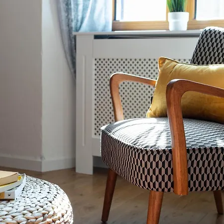 Casanina - The House Of Travelers Como