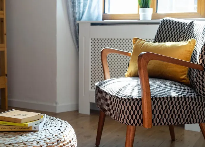 Casanina - The House Of Travelers Como