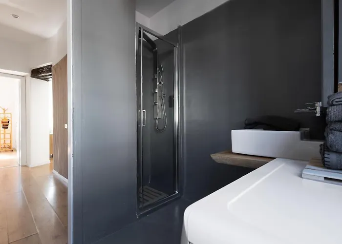 Casanina - The House Of Travelers Como