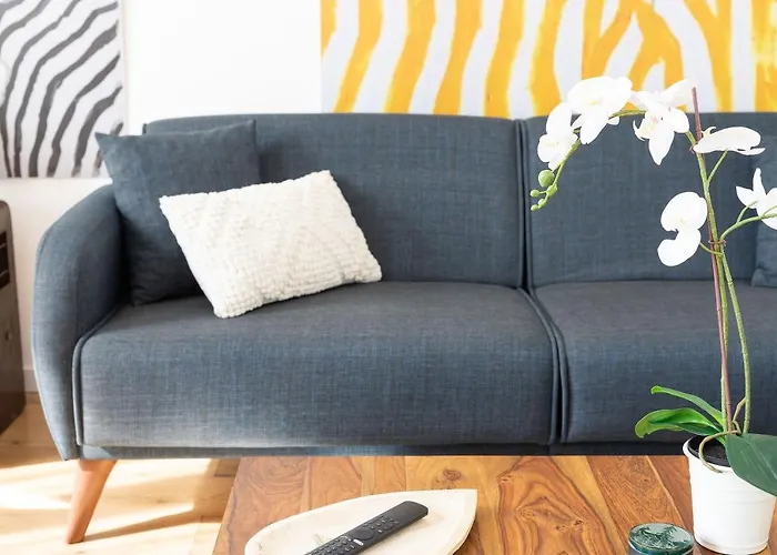 Casanina - The House Of Travelers * Como