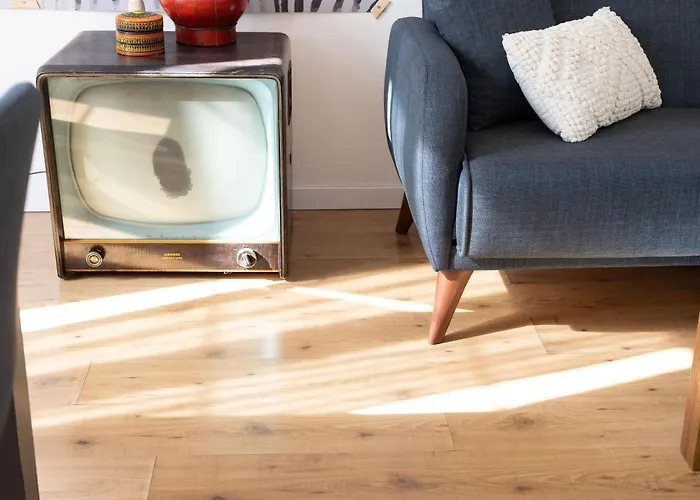 Casanina - The House Of Travelers * Como