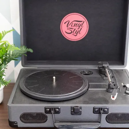 Casanina - The House Of Travelers شقة *