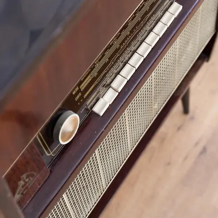 Casanina - The House Of Travelers Apartamento Como