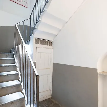 Apartamento Casanina - The House Of Travelers Como