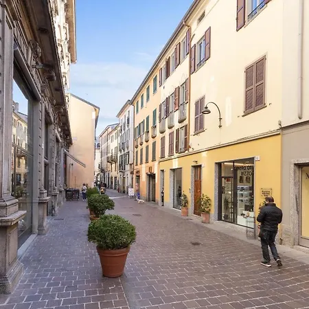 Casanina - The House Of Travelers דירה *