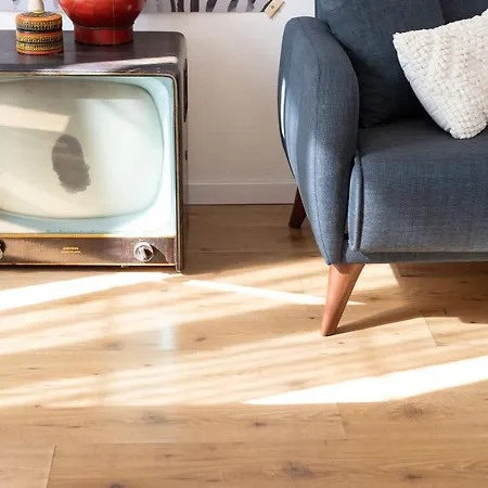 Casanina - The House Of Travelers * קומו